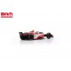 SPARK S6792 NISSAN FORMULA E TEAM N°17 Norman Nato 1/43