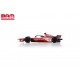 SPARK S6793 NISSAN FORMULA E TEAM N°23 Oliver Rowland 1/43