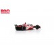 SPARK S6793 NISSAN FORMULA E TEAM N°23 Oliver Rowland 1/43