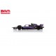 SPARK S6794 TAG HEUER PORSCHE FORMULA E TEAM N°13 António Félix Da Costa 1/43