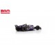 SPARK S6794 TAG HEUER PORSCHE FORMULA E TEAM N°13 António Félix Da Costa 1/43