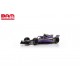SPARK S6794 TAG HEUER PORSCHE FORMULA E TEAM N°13 António Félix Da Costa 1/43