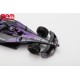SPARK S6795 TAG HEUER PORSCHE FORMULA E TEAM N°1 Pascal Wehrlein 1/43