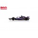 SPARK S6795 TAG HEUER PORSCHE FORMULA E TEAM N°1 Pascal Wehrlein 1/43