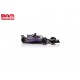 SPARK S6795 TAG HEUER PORSCHE FORMULA E TEAM N°1 Pascal Wehrlein 1/43