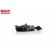 SPARK S6795 TAG HEUER PORSCHE FORMULA E TEAM N°1 Pascal Wehrlein 1/43