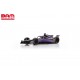 SPARK S6795 TAG HEUER PORSCHE FORMULA E TEAM N°1 Pascal Wehrlein 1/43
