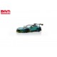 SPARK S7935 ASTON MARTIN Vantage AMR GT3 EVO - Présentation 2024 1/43