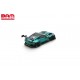 SPARK S7935 ASTON MARTIN Vantage AMR GT3 EVO - Présentation 2024 1/43