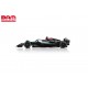 SPARK S9545 MERCEDES-AMG Petronas F1 W15 E Performance N°63 Vainqueur GP Las Vegas 2024 George Russell (1/43)