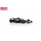 SPARK S9545 MERCEDES-AMG Petronas F1 W15 E Performance N°63 Vainqueur GP Las Vegas 2024 George Russell (1/43)