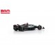 SPARK S9545 MERCEDES-AMG Petronas F1 W15 E Performance N°63 Vainqueur GP Las Vegas 2024 George Russell (1/43)
