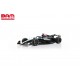 SPARK S9545 MERCEDES-AMG Petronas F1 W15 E Performance N°63 Vainqueur GP Las Vegas 2024 George Russell (1/43)