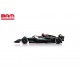 SPARK S9546 MERCEDES-AMG Petronas F1 W15 E Performance N°44 2ème GP Las Vegas 2024 Lewis Hamilton (1/43)