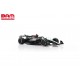 SPARK S9546 MERCEDES-AMG Petronas F1 W15 E Performance N°44 2ème GP Las Vegas 2024 Lewis Hamilton (1/43)