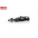 SPARK S9546 MERCEDES-AMG Petronas F1 W15 E Performance N°44 2ème GP Las Vegas 2024 Lewis Hamilton (1/43)