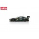SPARK SGT186 ASTON MARTIN Vantage GT3 N°777 D'station Racing GT300 SUPER GT 2024 T. Fujii - M. Sørensen (1/43)
