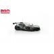 SPARK SGT186 ASTON MARTIN Vantage GT3 N°777 D'station Racing GT300 SUPER GT 2024 T. Fujii - M. Sørensen (1/43)