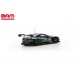 SPARK SGT186 ASTON MARTIN Vantage GT3 N°777 D'station Racing GT300 SUPER GT 2024 T. Fujii - M. Sørensen (1/43)