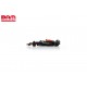 SPARK Y411 RED BULL Racing RB20 N°1 Vainqueur GP Brésil 2024 Max Verstappen (1/64)