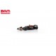 SPARK Y411 RED BULL Racing RB20 N°1 Vainqueur GP Brésil 2024 Max Verstappen (1/64)