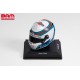 SPARK 5HSP066 Casque Kévin Estre 2022 24h SPA 2022 (1/5) 