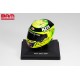 SPARK 5HSP148 CASQUE KEVIN ESTRE 2025 (1/5)