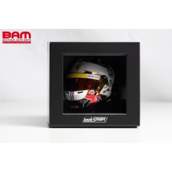 CASQUE YEFE 2025