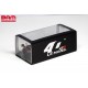 SPARK SP702 TOYOTA GR 010 N°7 24H LE MANS 2025 (1/43)