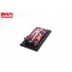 SPARK SP702 TOYOTA GR 010 N°7 24H LE MANS 2025 (1/43)