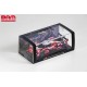 SPARK SP702 TOYOTA GR 010 N°7 24H LE MANS 2025 (1/43)