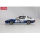 SPARK 43SPA1981 MAZDA RX7 N°40 Mazda Motul TWR RT Vainqueur 24H Spa 1981 P. Dieudonne - T. Wlakinshaw 1/43