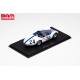 SPARK S4726 MASERATI Tipo 61 N°24 24H Le Mans 1960 M. Gregory - C. Daigh (1/43)