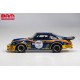 SPARK SP648 PORSCHE 911 3.0 N°1 Tour de Corse Historique 2024 -A. Oreille - S. Oreille (300ex.) (1/43)