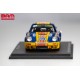 SPARK SP648 PORSCHE 911 3.0 N°1 Tour de Corse Historique 2024 -A. Oreille - S. Oreille (300ex.) (1/43)