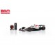 SPARK S9594 RED BULLRacing RB21 N°1 Oracle Red Bull Racing Vainqueur GP Japon (1/43)