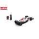 SPARK S9594 RED BULLRacing RB21 N°1 Oracle Red Bull Racing Vainqueur GP Japon (1/43)