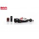 SPARK S9594 RED BULLRacing RB21 N°1 Oracle Red Bull Racing Vainqueur GP Japon (1/43)