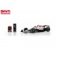 SPARK S9594 RED BULLRacing RB21 N°1 Oracle Red Bull Racing Vainqueur GP Japon (1/43)