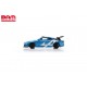 SPARK S6183 Alpine A110 GT+ Présentation (1/43)