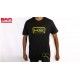 T-SHIRT Kevin Estre Grello