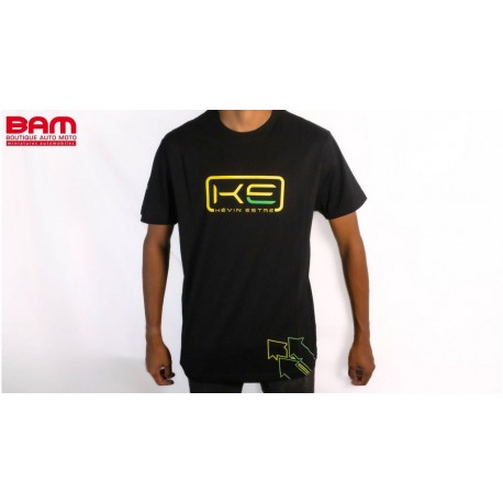 T-SHIRT Kevin Estre Grello