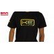 T-SHIRT Kevin Estre Grello