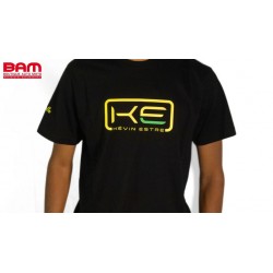T-SHIRT Kevin Estre Grello