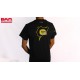 T-SHIRT Kevin Estre Grello