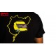 T-SHIRT Kevin Estre Grello