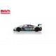 SPARK SG951 KTM X-Bow GT2 N°55 Dörr Motorsport Vainqueur SP11 class 24H Nürburgring 2024 (300ex.) 1/43