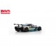 SPARK SG951 KTM X-Bow GT2 N°55 Dörr Motorsport Vainqueur SP11 class 24H Nürburgring 2024 (300ex.) 1/43