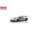 SPARK SG951 KTM X-Bow GT2 N°55 Dörr Motorsport Vainqueur SP11 class 24H Nürburgring 2024 (300ex.) 1/43