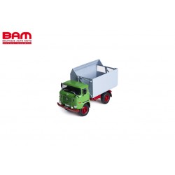 SCHUCO 32U00003 IFA W50 SHA 1965 Vert 1/32